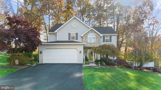 16 Josephs Way, Reading, PA 19607