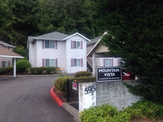 595 Newport Way NW Unit D1, Issaquah, WA 98027