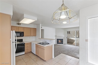 5265 Caspian Springs Dr Unit 201, Las Vegas, NV 89120