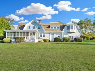 37 Hetty Green St Unit 37, Dartmouth, MA 02748