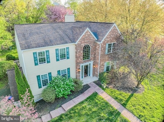 4211 Tara Cir, Upper Chichester, PA 19061