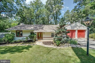 219 Orchard Rd, Paoli, PA 19301