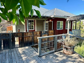 150 NW Harold Dr, Pullman, WA 99163