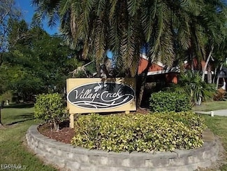 2937 Winkler Ave Unit 1203, Fort Myers, FL 33916