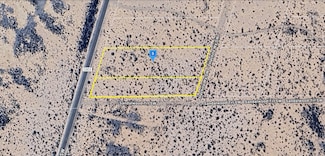 0 New Mexico 9, Deming, NM 88030