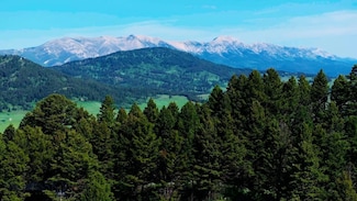 tbd Woodchuck, Bozeman, MT 59715