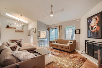 3815 Menchaca Rd Unit 7, Austin, TX 78704