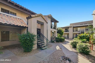 14145 N 92nd St Unit 2028, Scottsdale, AZ 85260