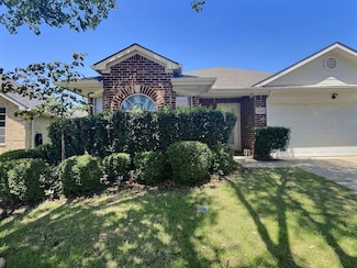 11641 Aspen Creek Dr, Fort Worth, TX 76244