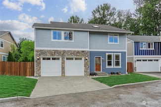 24310 13th Place W, Bothell, WA 98021