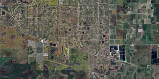 1247 Edna St E, Lehigh Acres, FL 33974