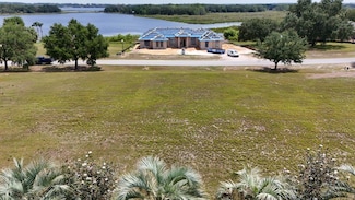 0 Royal Palm Dr Unit Lot 64 MFRS5126643, Groveland, FL 34736