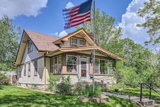 1107 Edmund Ave, Saint Paul, MN 55104