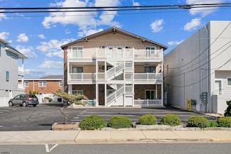9609 Pacific Ave, Margate City, NJ 08402