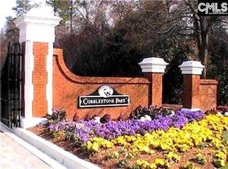 1013 Coogler Crossing Dr, Blythewood, SC 29016