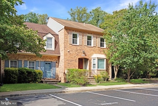 7603 Coddle Harbor Ln, Potomac, MD 20854