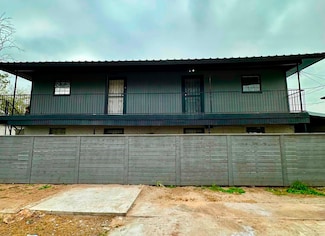 3301 Garfield St, Laredo, TX 78043