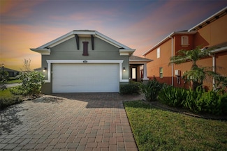 17596 Terrazzo Way, Land O Lakes, FL 34638