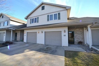 364 Alpine Meadow Cir, Oregon, WI 53575
