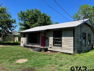 Unlisted Address