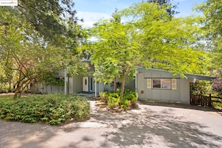 23343 Tanager Dr, Twain Harte, CA 95383