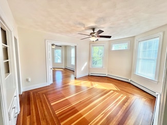 19 Allen Ave Unit 2, Lynn, MA 01902