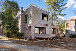 438 Ocean Pkwy Unit 24, Berlin, MD 21811