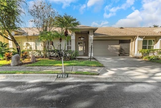 3532 Cayman Ct, Palm Harbor, FL 34684