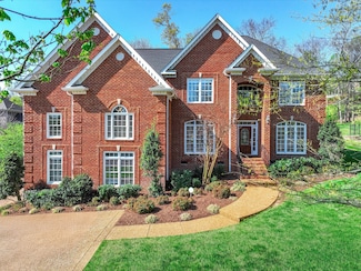396 Childe Harolds Cir, Brentwood, TN 37027