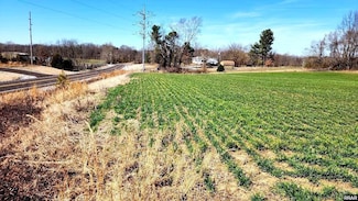 740 Travis Rd, Martin, TN 38237