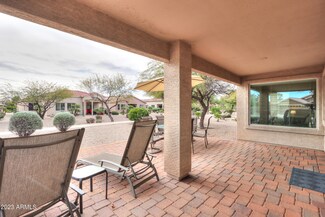 2477 E Valencia Dr, Casa Grande, AZ 85194