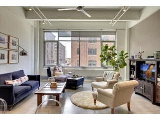 700 700 Washington Ave N, Minneapolis, MN 55401