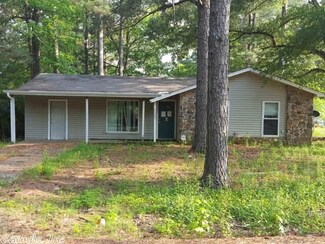 0 Morningside Dr Unit 16014203, Mabelvale, AR 72103