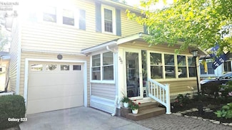 223 Vine Ave, Lakeside Marblehead, OH 43440