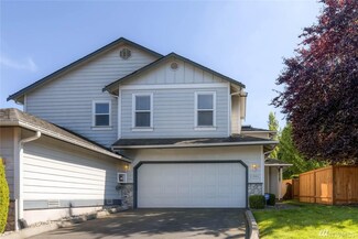 1230 57th St SW Unit B, Everett, WA 98203
