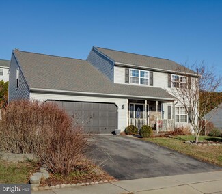 4021 River Rd, Reading, PA 19605