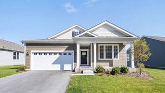 819 Mesa Ln, Pingree Grove, IL 60140