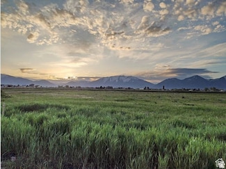 7570 S Miracle Rd Unit 11, Benjamin, UT 84660