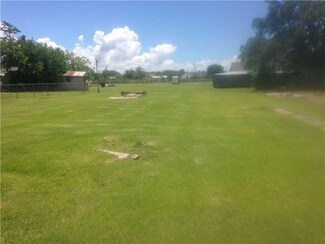 0 Main St Unit 128558, Hackberry, LA 70645