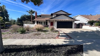 233 N Basilio Ave, San Dimas, CA 91773