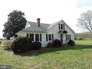 29053 Sanderstown Rd, Trappe, MD 21673