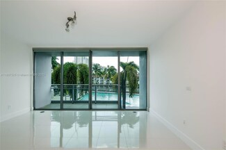 2950 NE 188th St Unit 143, Aventura, FL 33180