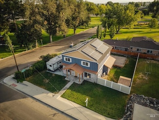 1204 7th St N, Nampa, ID 83687