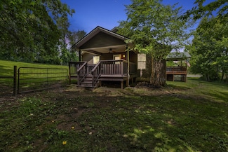 132 Spring Meadows Dr, Jeffersonville, KY 40337
