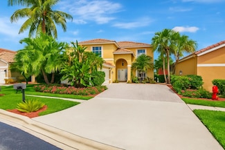 8895 Sonoma Lake Blvd, Boca Raton, FL 33434