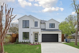 8934 Diceman Dr, Dallas, TX 75218