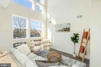 1307 Germantown Ave Unit 14B, Philadelphia, PA 19122