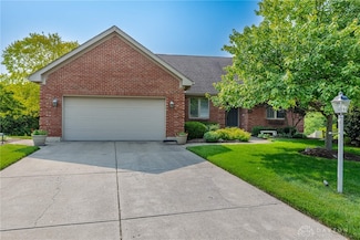 450 Mccray Blvd, Springboro, OH 45066