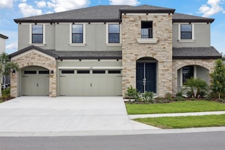13137 Wellspring Dr, Lithia, FL 33547
