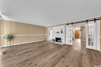 2016 Branch Ln, Reno, NV 89509